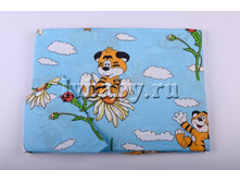 253 ���. �������� �����������  ����� ���� ������, ��� 179.jpg