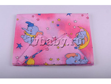 253 ���. �������� ����������� ����� ���� ������, ��� 179.jpg