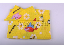 259 ���. �������� ����������� ����� ����   ������, �� �������, ��� 172.jpg