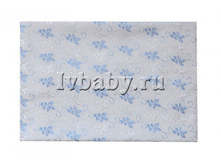 292 ���. ������������ �� ������� ����� ��� ���� 112�147, ��� 188.jpg