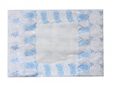 292 ���. ������������(�������, � �����)��� 191.jpg