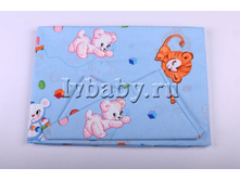 319 ���. �������� ����������� ����� ���������� ������, ��� 155.jpg