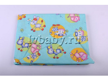 325 ���. �������� ����������� �����,  ��������  �� �������, ��� 159.jpg