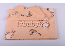 325 ���. �������� ����������� �����,  �������� �� �������, ��� 159.jpg