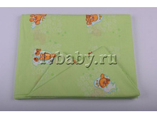 325 ���. �������� ����������� �����, ��������  �� �������,  ��� 159.jpg