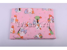 325 ���. �������� ����������� �����, �������� �� �������, ��� 159.jpg