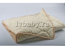 377 ���. ������� ������ 110�140(�����+������).jpg