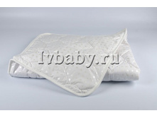 377 ���. ������� ������ 110�140(���+������).jpg