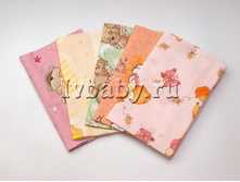 402 ���. �������� ��������� ���������� ������ 110�150, 5����, ��� 180.jpg