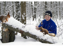 IMG_0692 �����.jpg