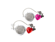 41718����� ��� ����������� ��� ����������� ������ 50 ��