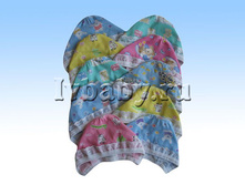 182 ���. �-� �������� �����, 10��, ��� 1510.jpg