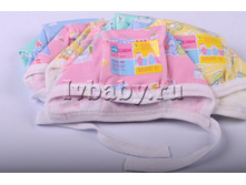 198 ���. �-� ��������-���� ����� 10��, ��� 1580.jpg