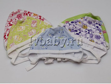 204 ���. �-� �������� ��������, 10��, ��� 1560.jpg