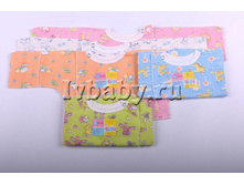 204 ���. ����������-����������� 2 ������ �����, 5��, ��� 1715.jpg