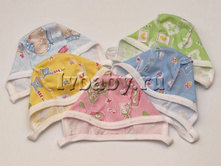 209 ���. �-� ��������-���� ��������, 10��, ��� 1590.jpg