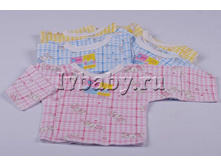 220 ��� ����������-����������� ��������, 5��, ��� 1745.jpg