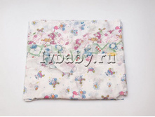 242 ���. �������� ���������� ����� �������� �����, 10��, ��� 164.jpg