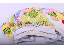 242 ���. �-� �������� ����� � ��������, 10��, ��� 1585.jpg