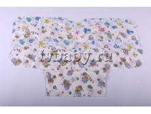 264 ���. �������� ���������� ����� �������� �����, 10��, ��� 165.jpg