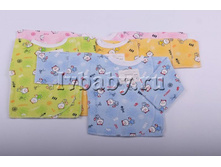 264 ���. ����������-����������� 2 ������ �����, 5��, ��� 1725.jpg