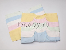 297 ���. �������� ���������� 5������� ����.�����+5������� ����.�����,���. 128.jpg