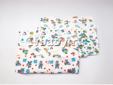 308 ���. �������� ���������� ������� �������� �����, 10��, ��� 167.jpg