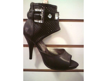 280. ����� ���.