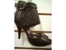 277. ����� ���.