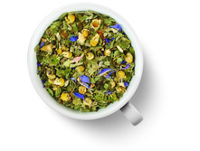 �������� 17048