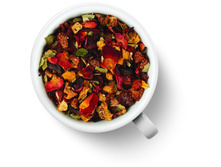 17004�������� �� ��������.jpg