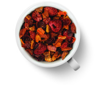 47011��������� ��������.jpg