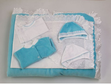 1210 ���. �������� 8-� ����������(�����)��� 060.jpg