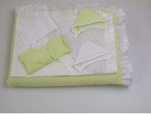 1210 ���. ��������  8-� ����������(�����) ��� 060.jpg