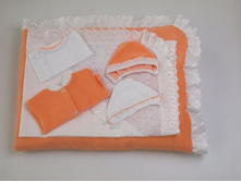 1210 ���. ��������  8-� ����������(�����)��� 060.jpg