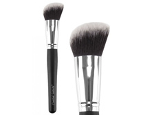 Classic Angled Kabuki Stick Synthetic.jpg