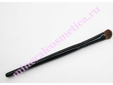 ����� ��� �����.jpg