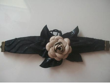 100_5621 - �����.JPG