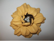 100_5647 - �����.JPG