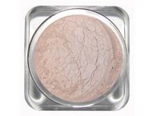 ������������ Winter Silk.jpg