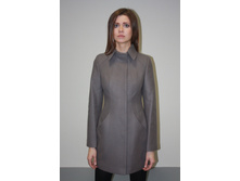 b_mod_229.jpg 3400�