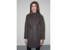 b_mod_288_����� 2900�