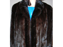 ������� ������� ������.JPG