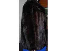 ��� �����.JPG