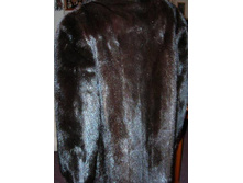 ��� �����.JPG