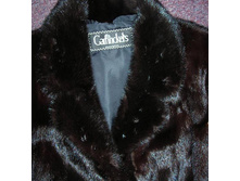 �������� � ����.JPG