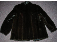 ����� ����������.JPG