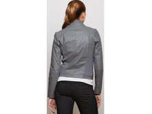 ����� ��� �����_2.JPG