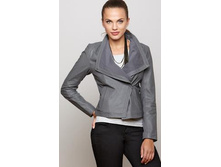 ����� ��� �����_1.JPG