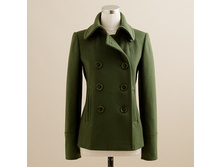 ������ JCrew_1.jpeg